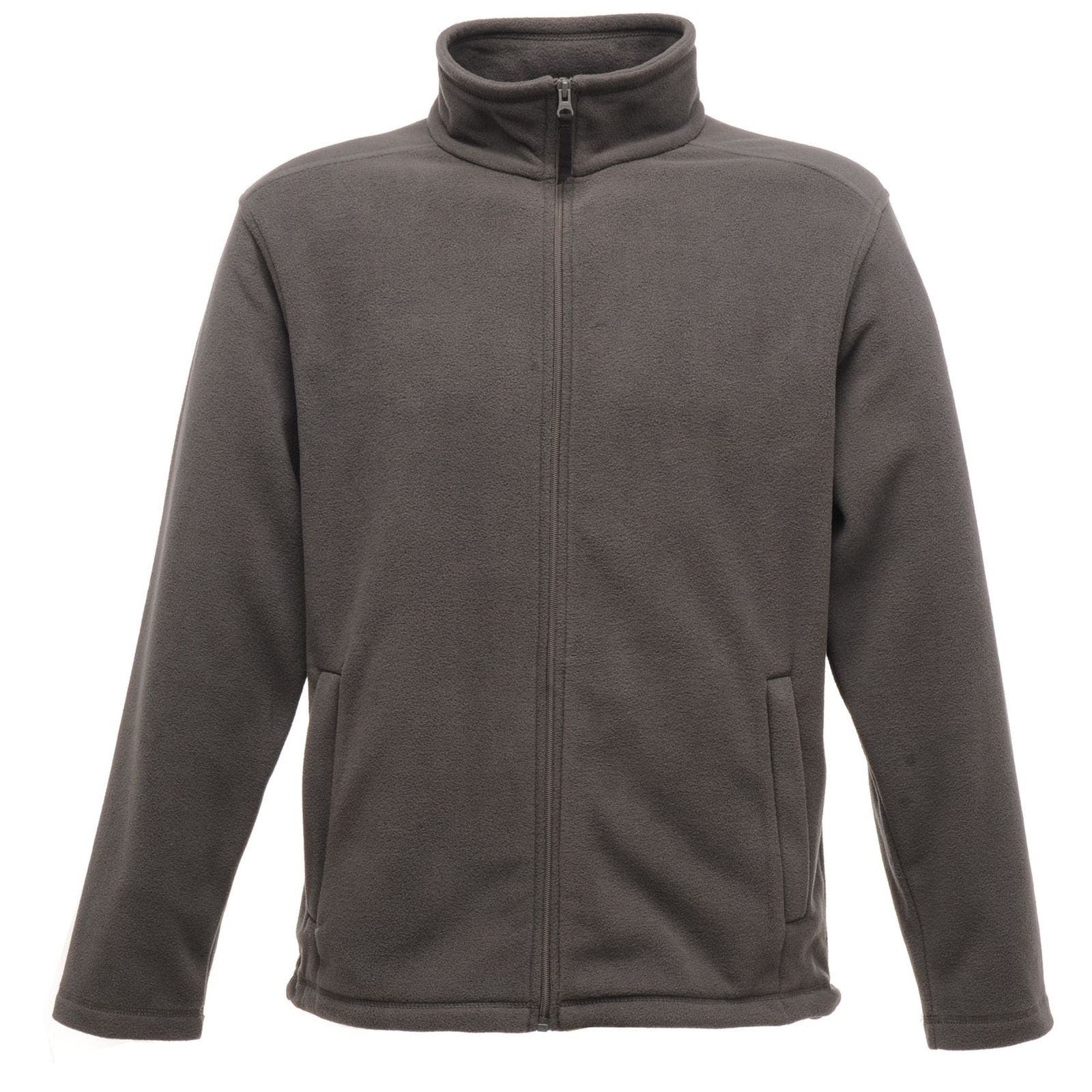 Seal Grey