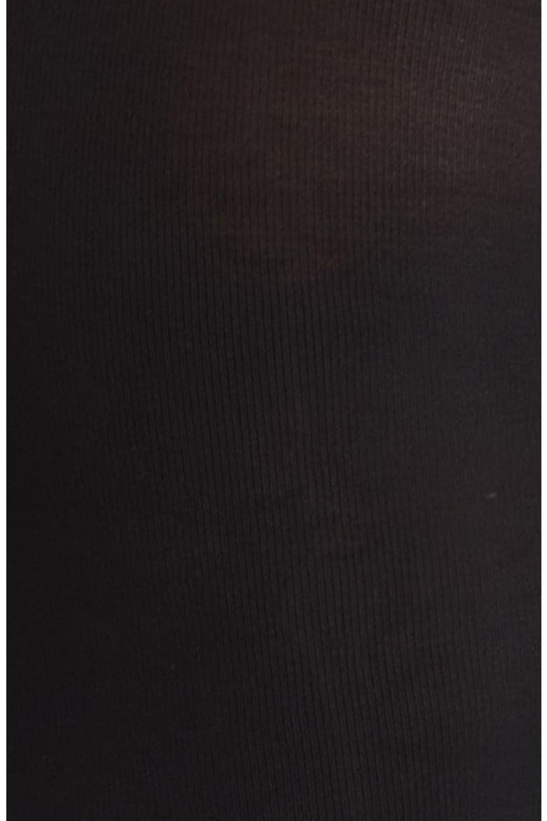 All Colors 120 Opaque Leggings, Alternate, color, BLACK