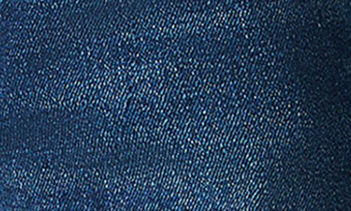 Rag & Bone Blue Miramar Terry Walking Shorts In Senec