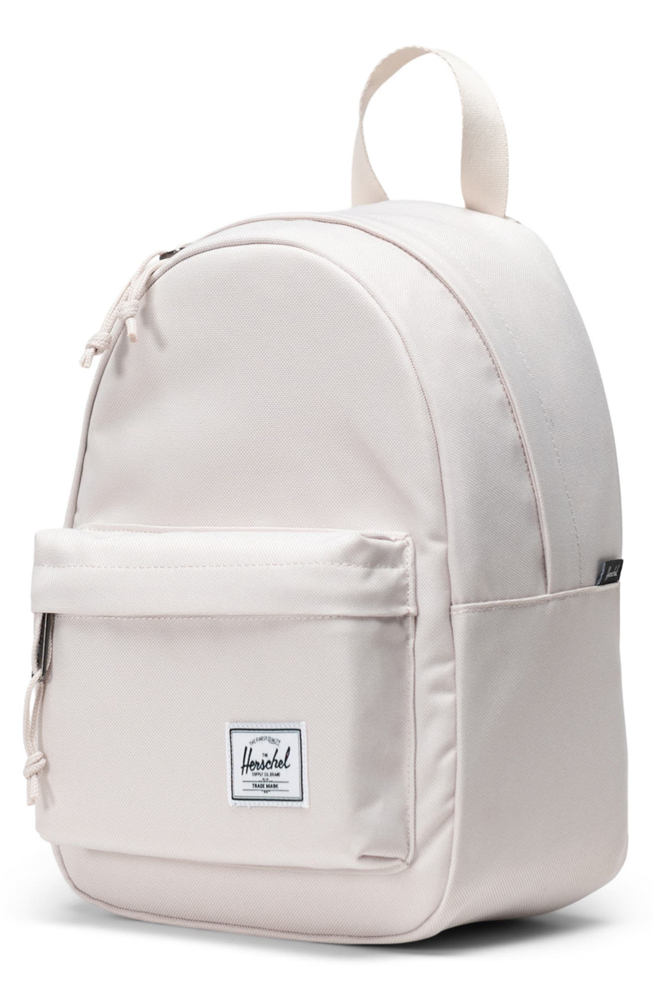 Herschel Supply Co. Classic Mini Backpack, Alternate, color, 