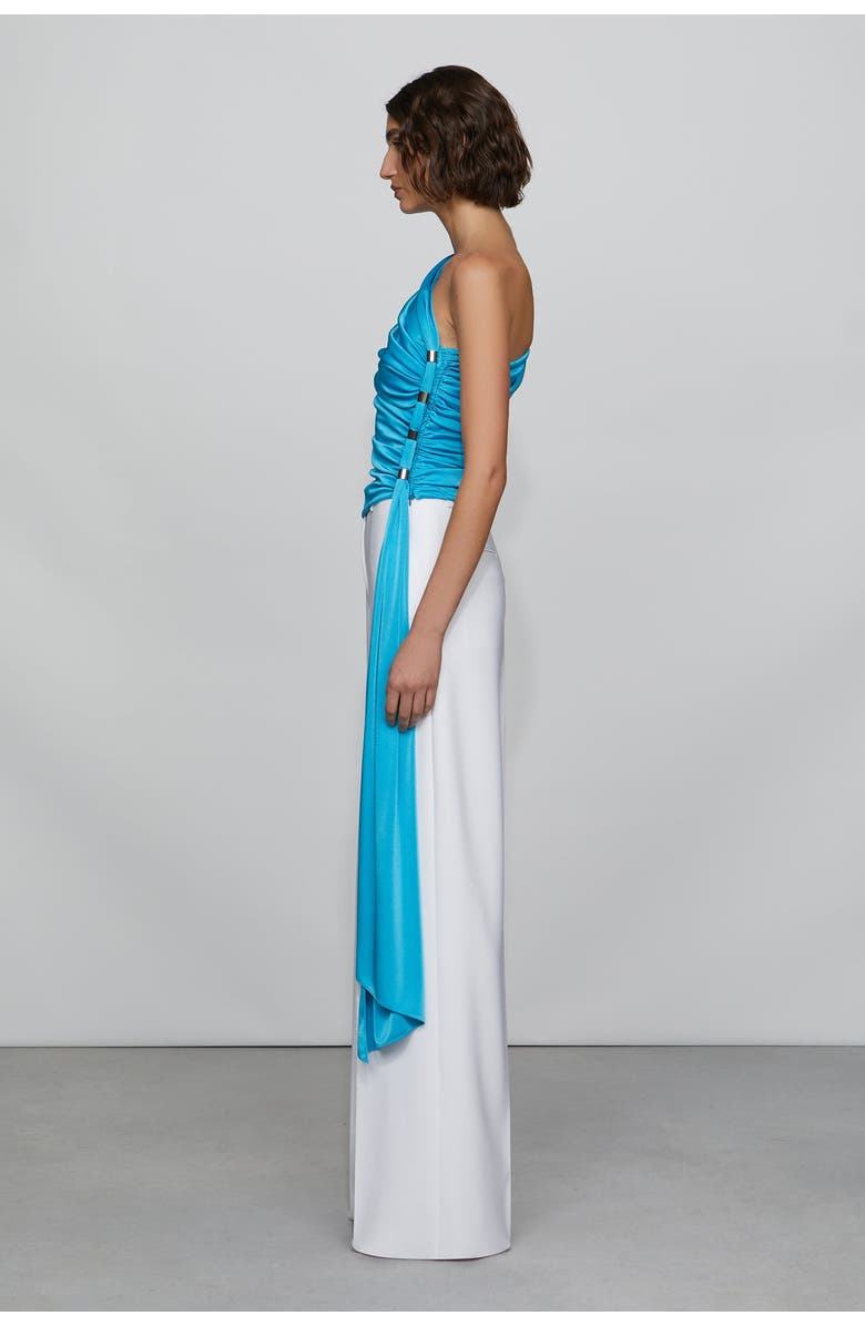 Et Ochs Kit Pant, Alternate, color, Optic White