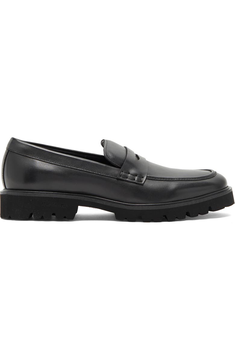 Kenneth Cole Rhode Penny Loafer, Alternate, color,