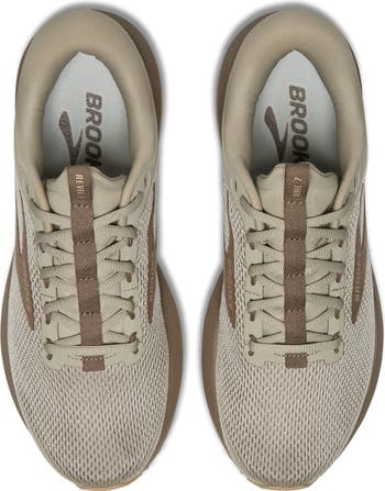 Revel 7 Hybrid Running Shoe