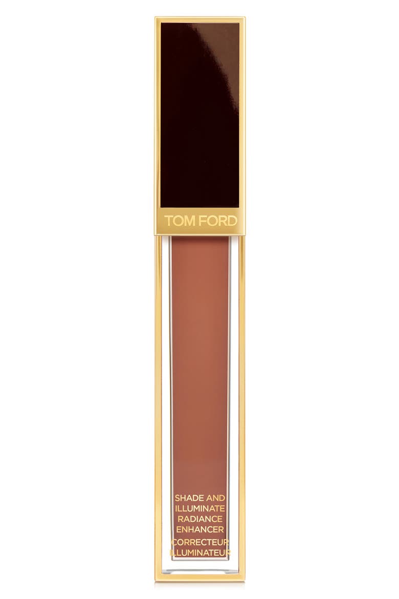 Shade and Illuminate Radiance Enhancer, Main, color, DARK