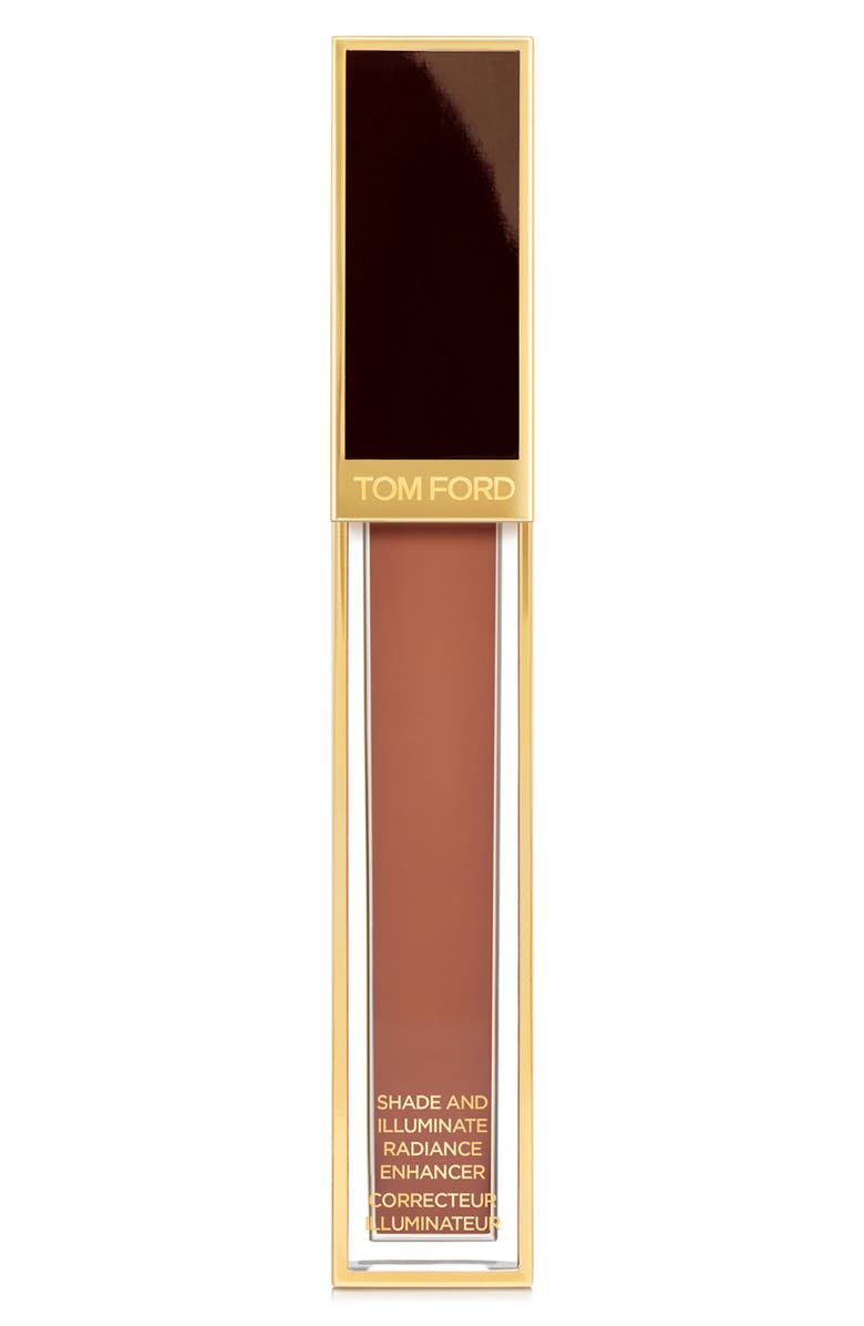 TOM FORD Shade and Illuminate Radiance Enhancer, Main, color, 
