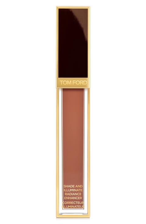 Shade and Illuminate Radiance Enhancer