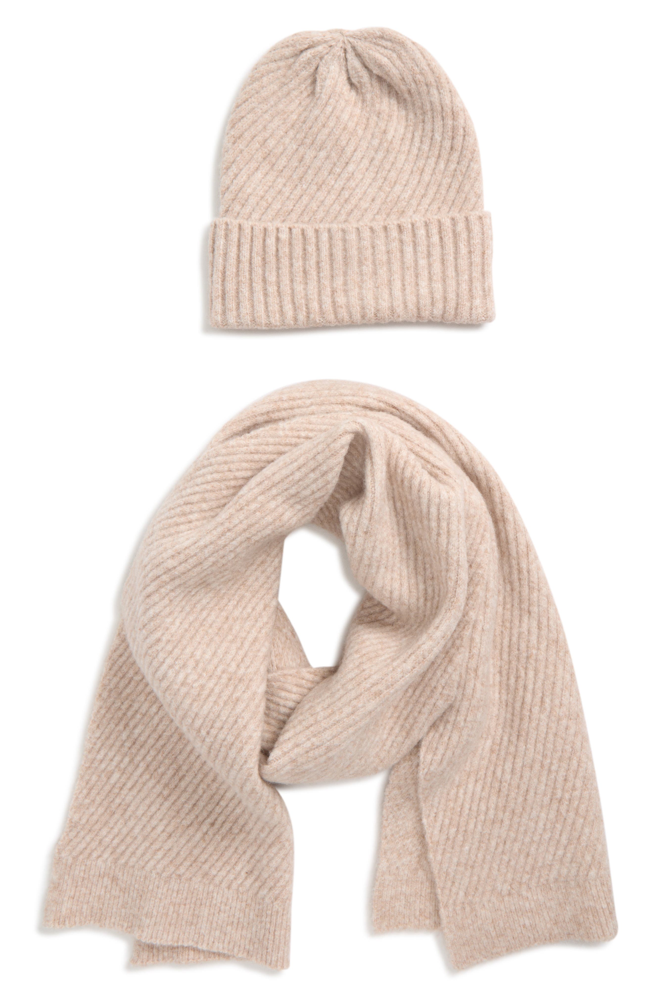OATMEAL HEATHER