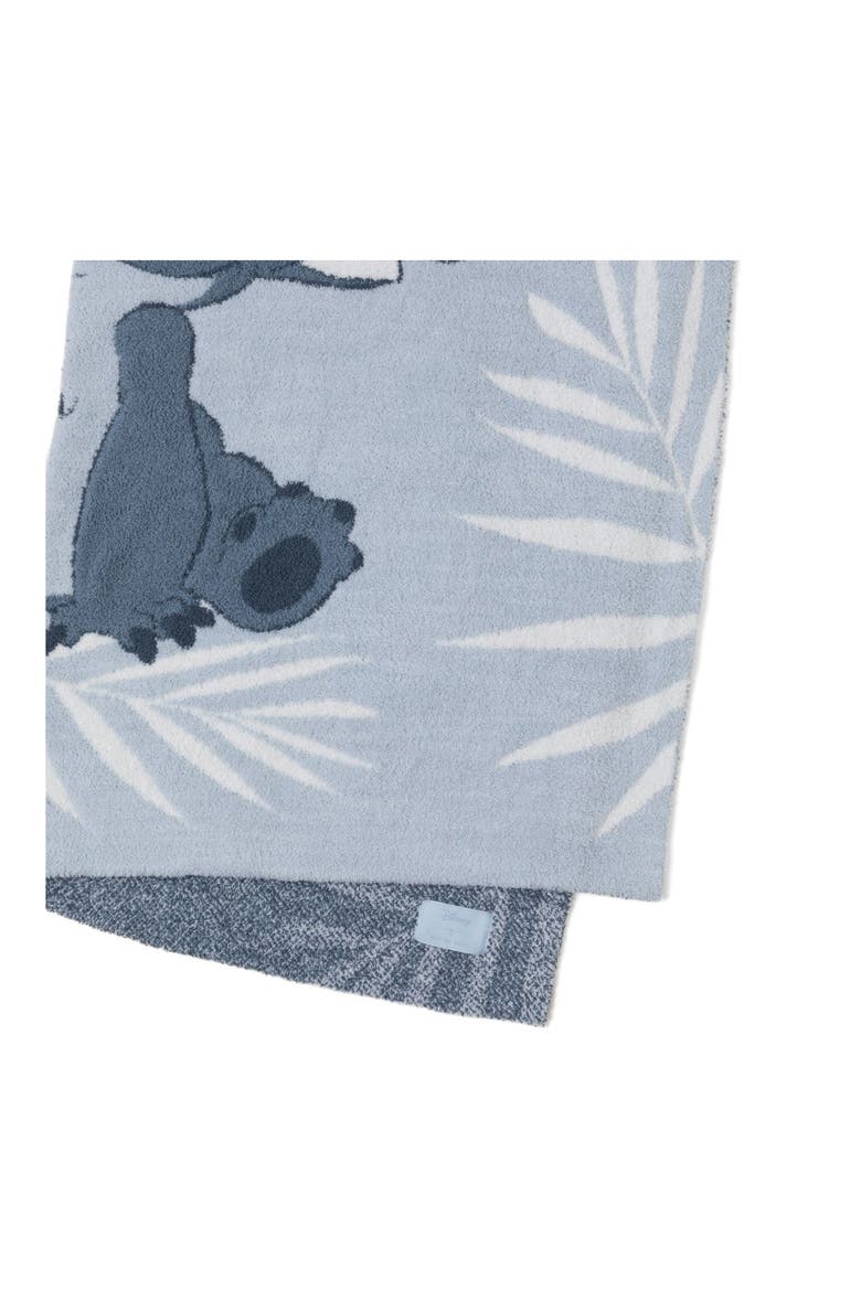 x Disney CozyChic® Baby Blanket, Alternate, color, DUSK MULTI