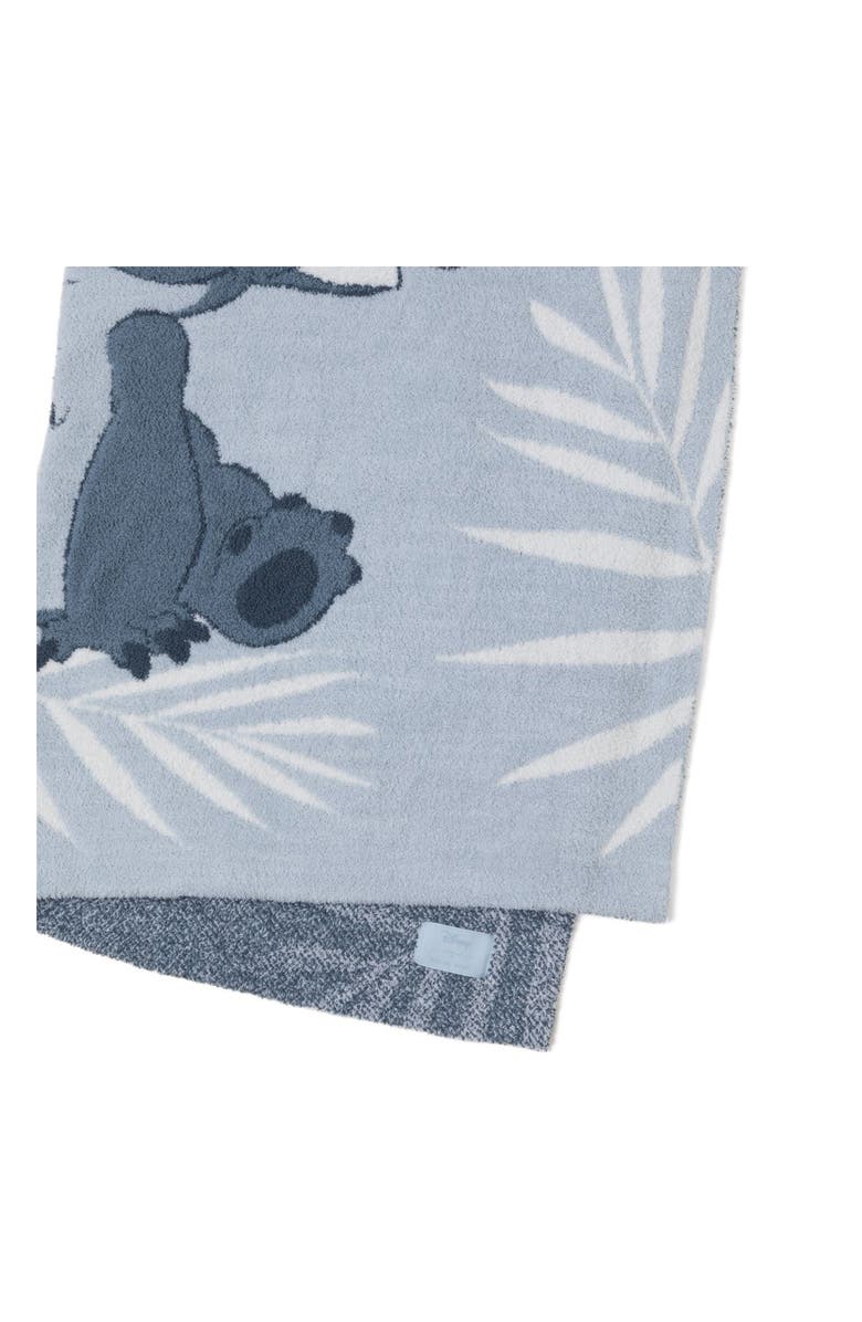 Barefoot Dreams<sup>®</sup> x Disney CozyChic<sup>®</sup> Baby Blanket, Alternate, color,
