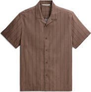 Free Fly Sullivans Camp Shirt