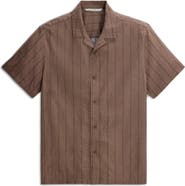 Free Fly Sullivans Camp Shirt