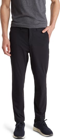 90 DEGREE BY REFLEX Warp X Dynasty Pants Nordstromrack