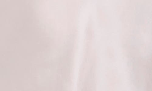 Simone Perele Love Me Lace Trim Silk Blend Camisole In Ivory