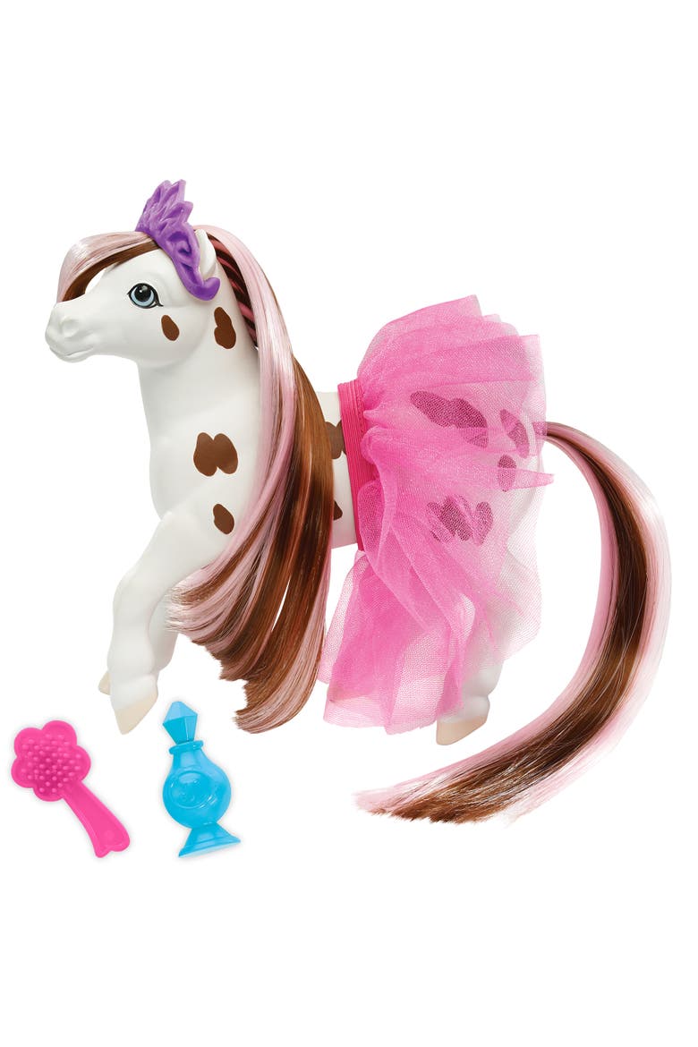 Bath Toy, Main, color, Multicolored