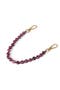 selected Burgundy