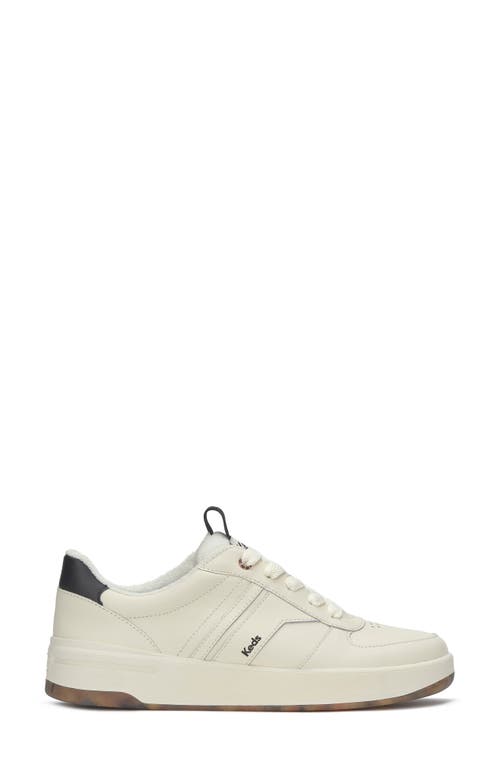 Keds ® Court Ii Sneaker In Multi