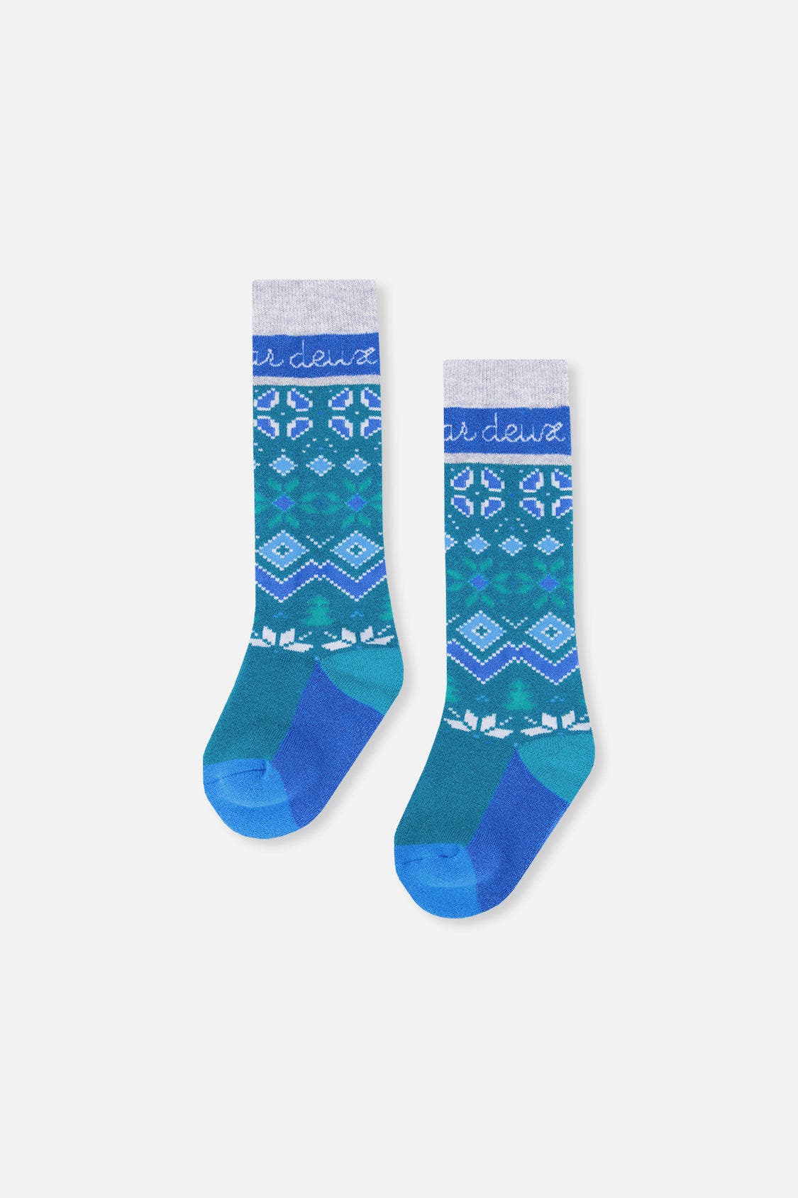selected Dark Turquoise