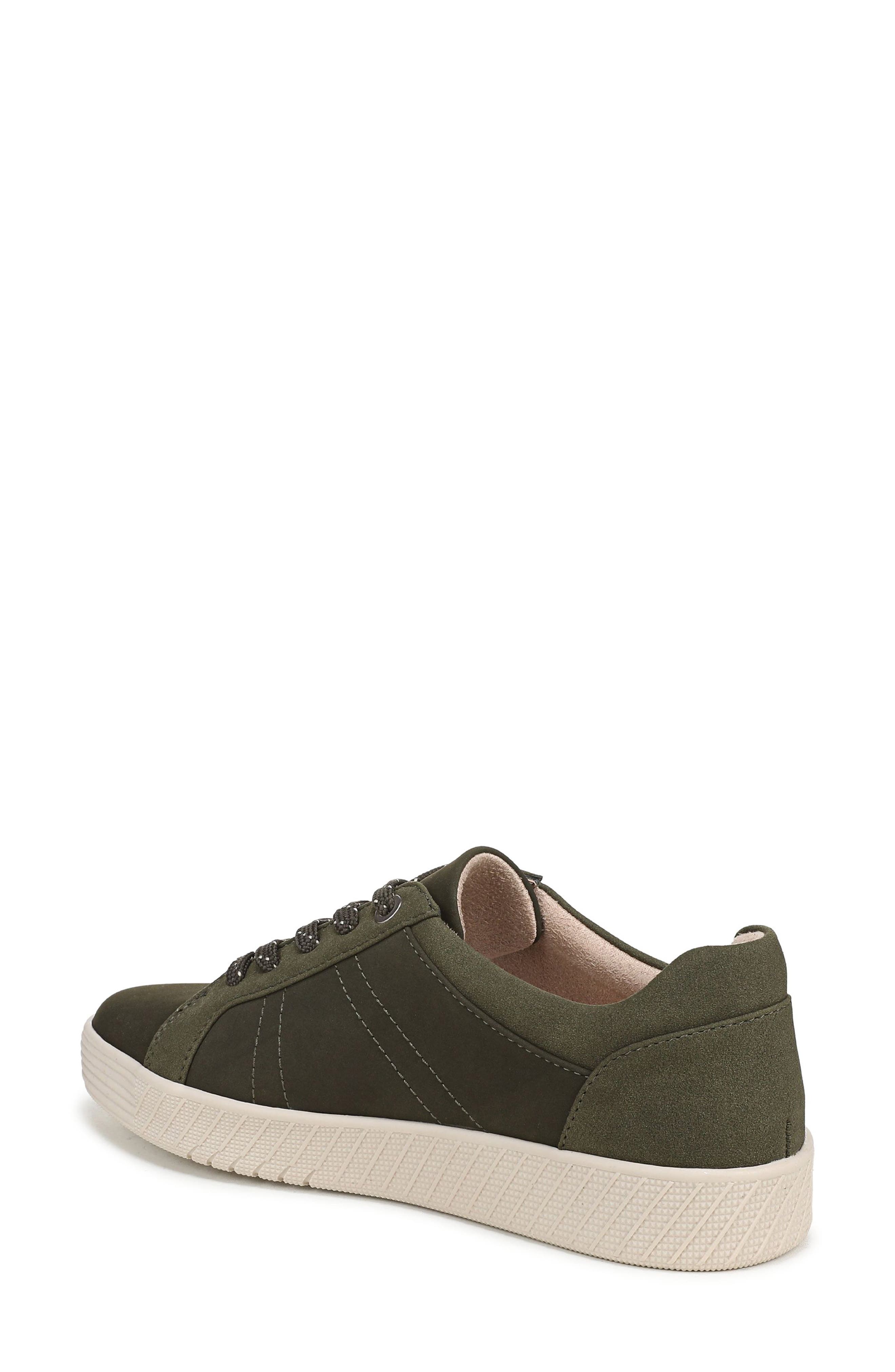 SOUL NATURALIZER Neela Sneaker, Alternate, color, 