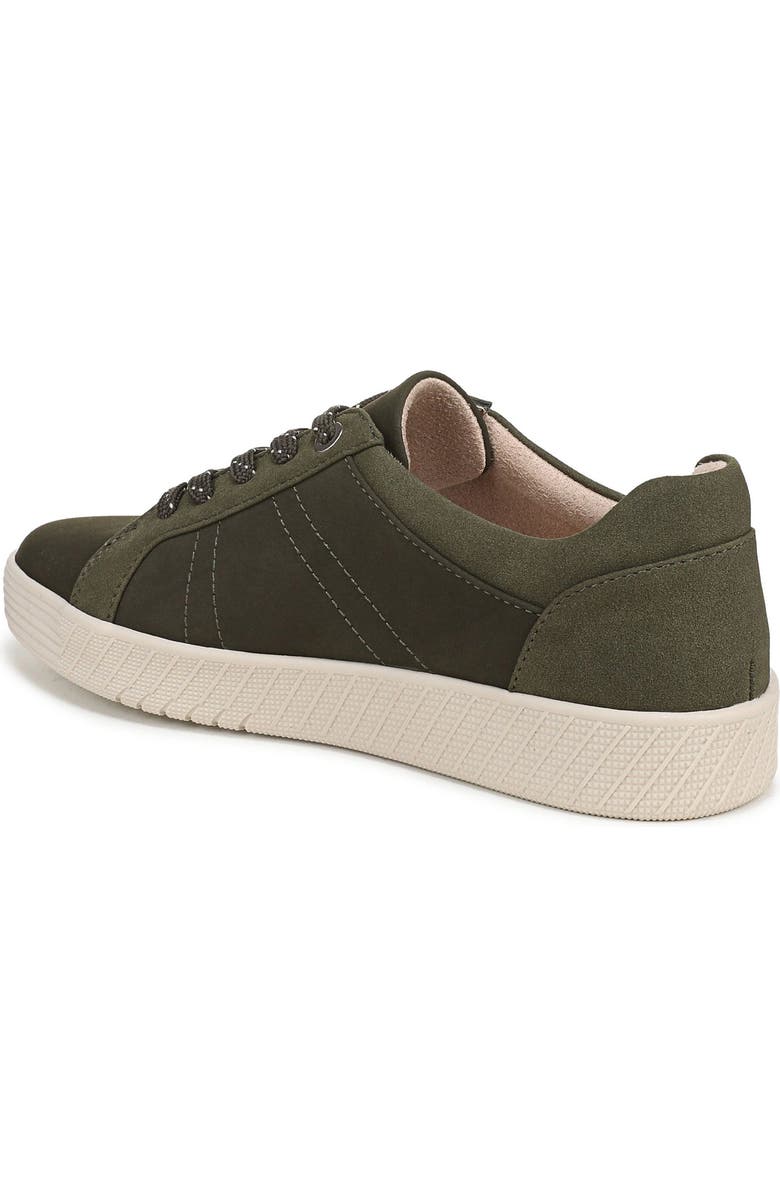 SOUL NATURALIZER Neela Sneaker, Alternate, color,