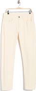 rag & bone Athletic Fit Jeans