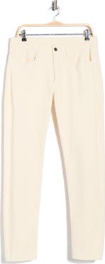 rag & bone Athletic Fit Jeans
