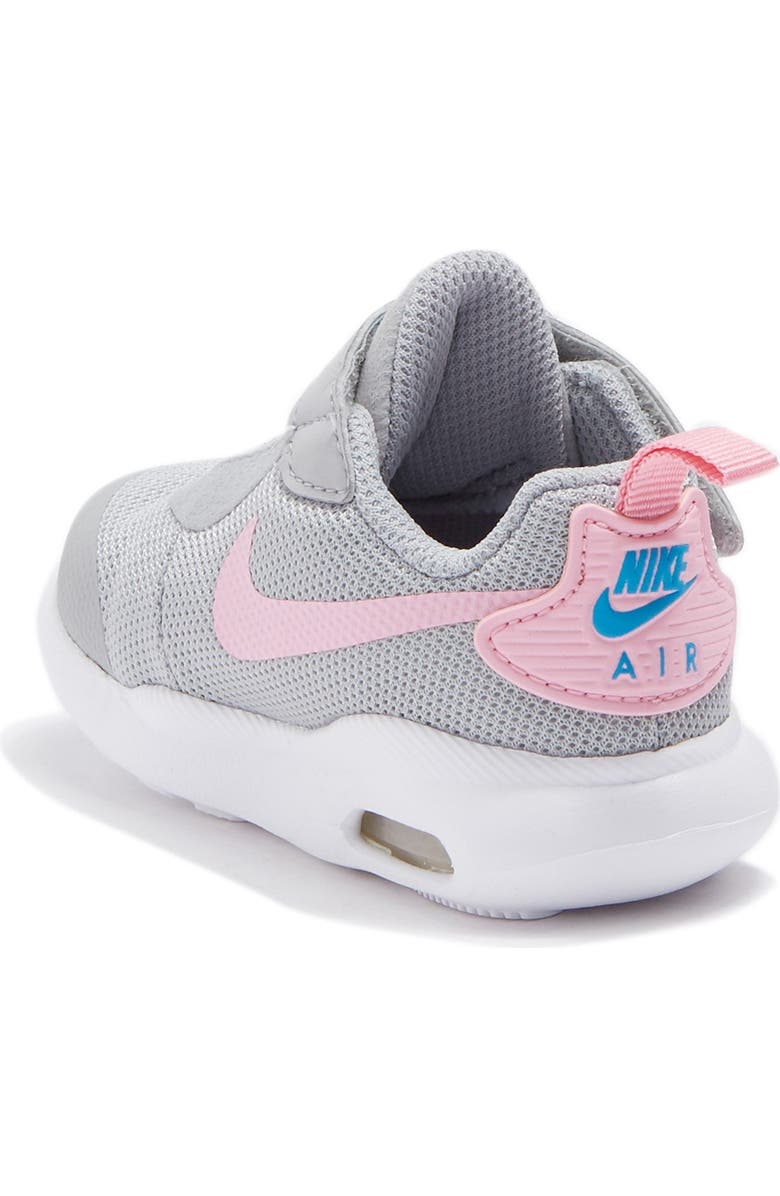 Nike Air Max Oketo Sneaker, Main, color,