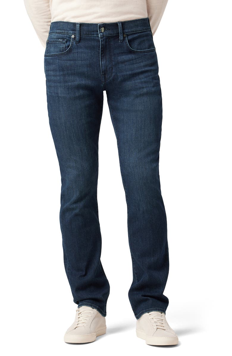 Joe's The Classic Straight Leg Jeans, Main, color, 