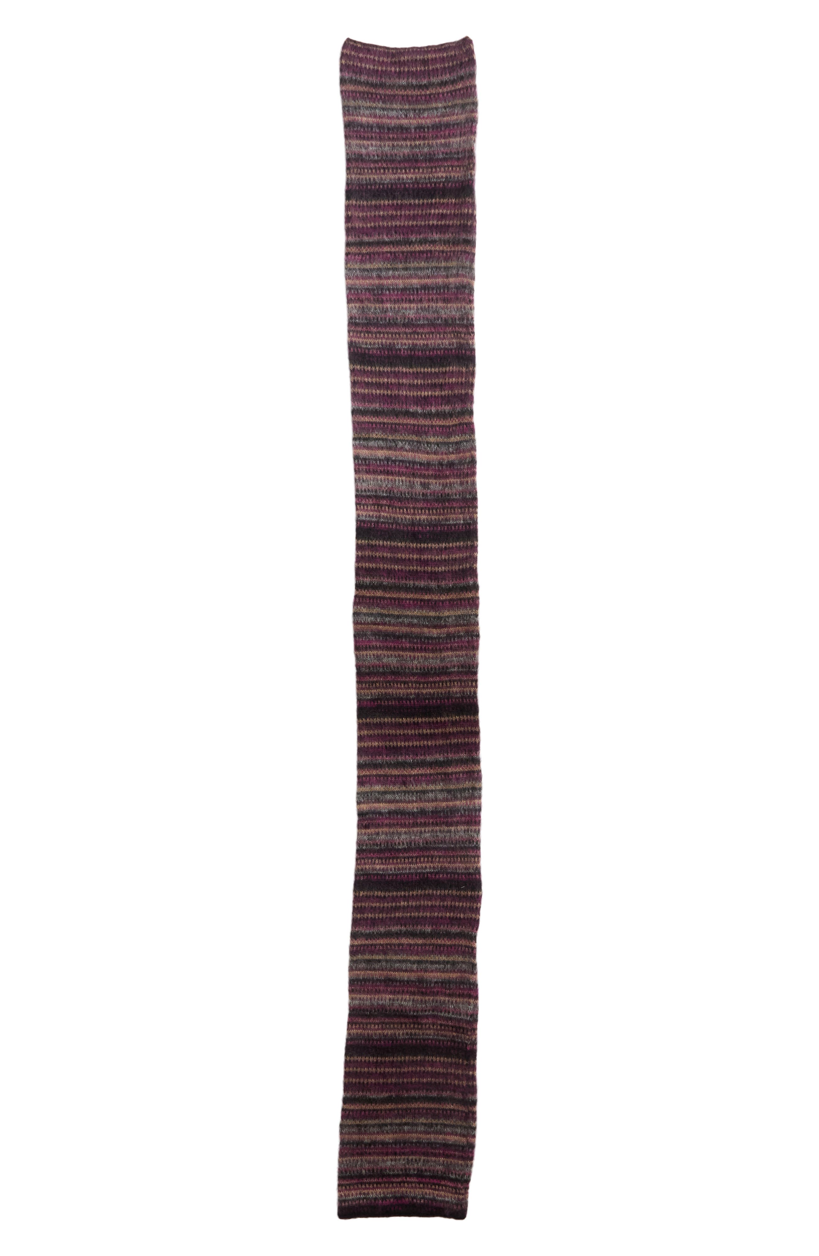 selected PLUM 86PM