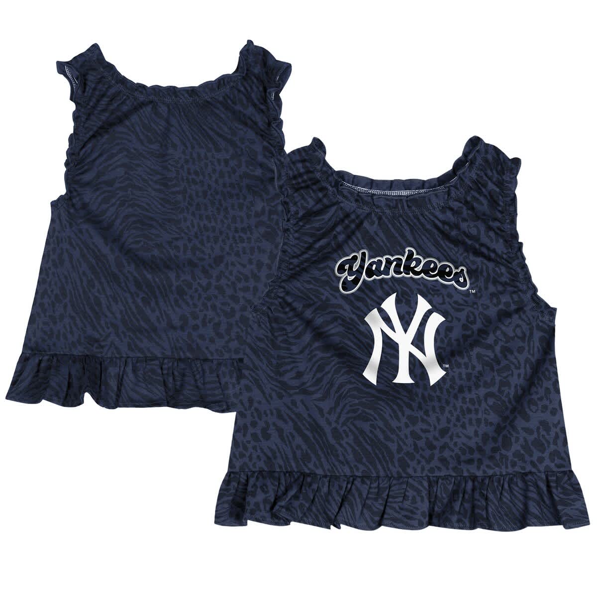 selected Navy