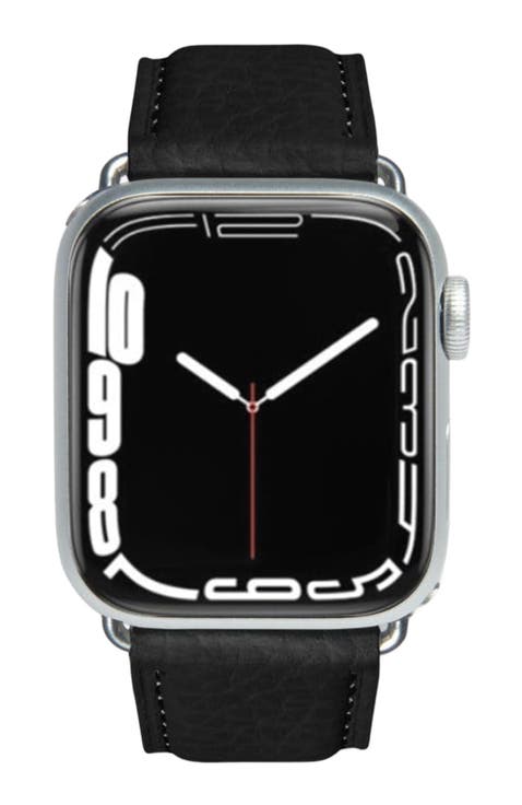 Apple Watch Band (42/45/49mm)