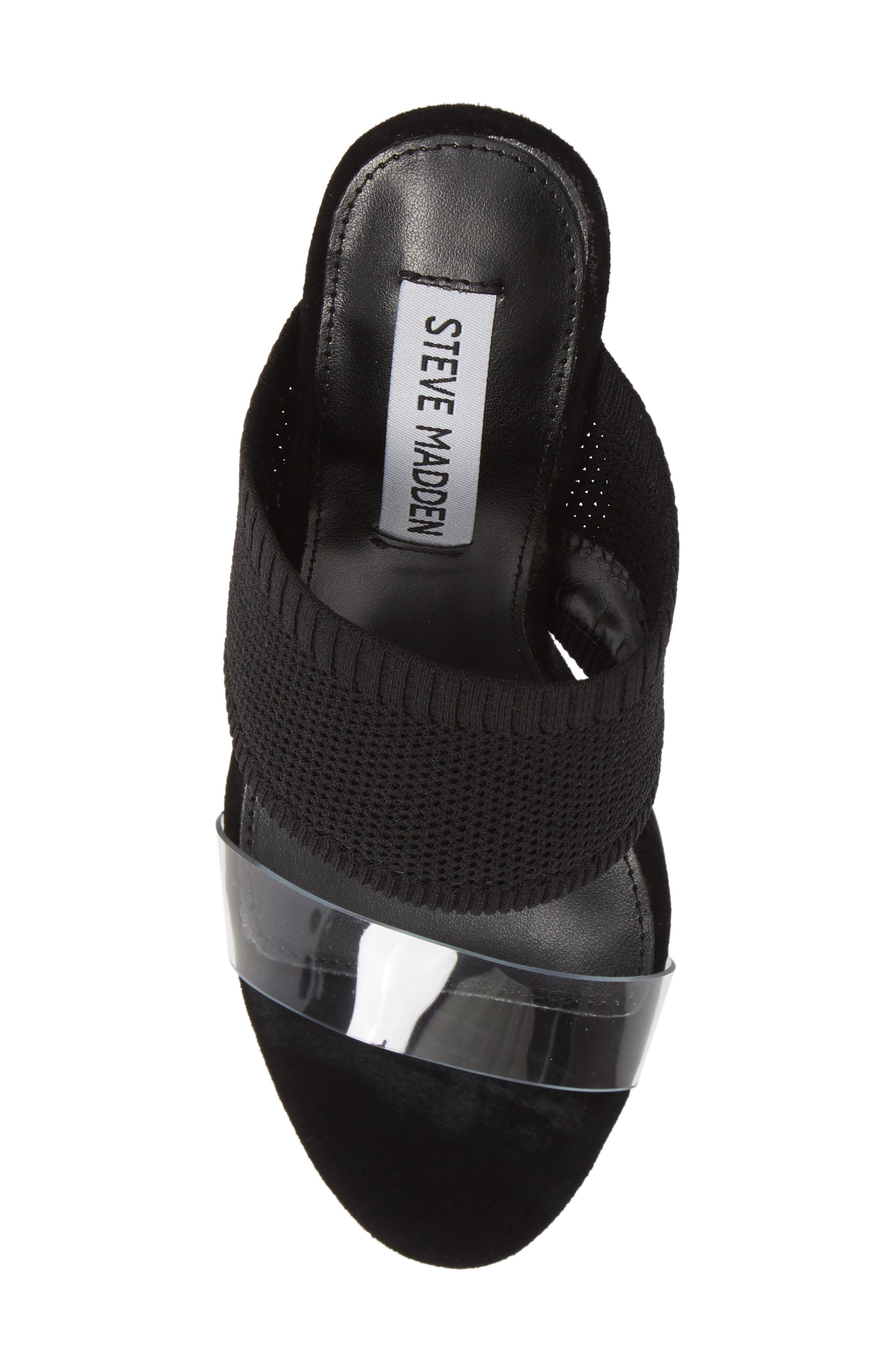 Steve Madden Romy Sandal, Alternate, color, 