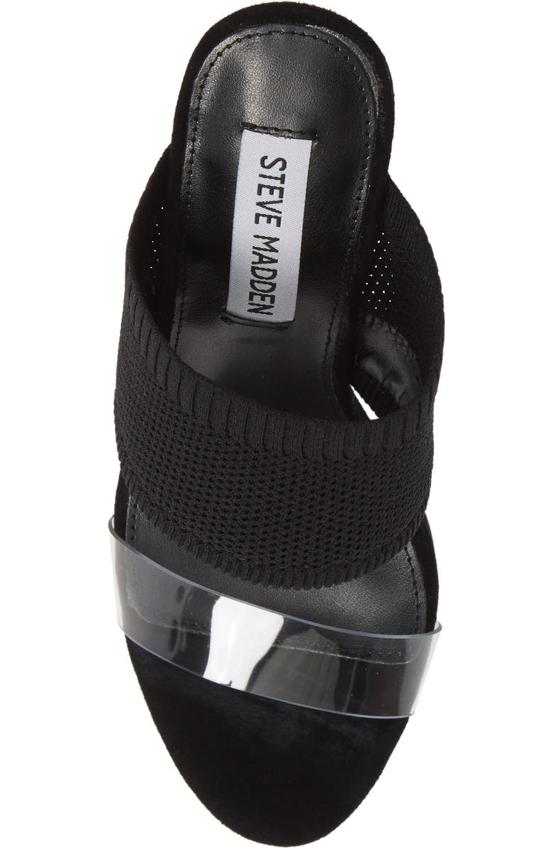 Steve Madden Romy Sandal, Alternate, color,