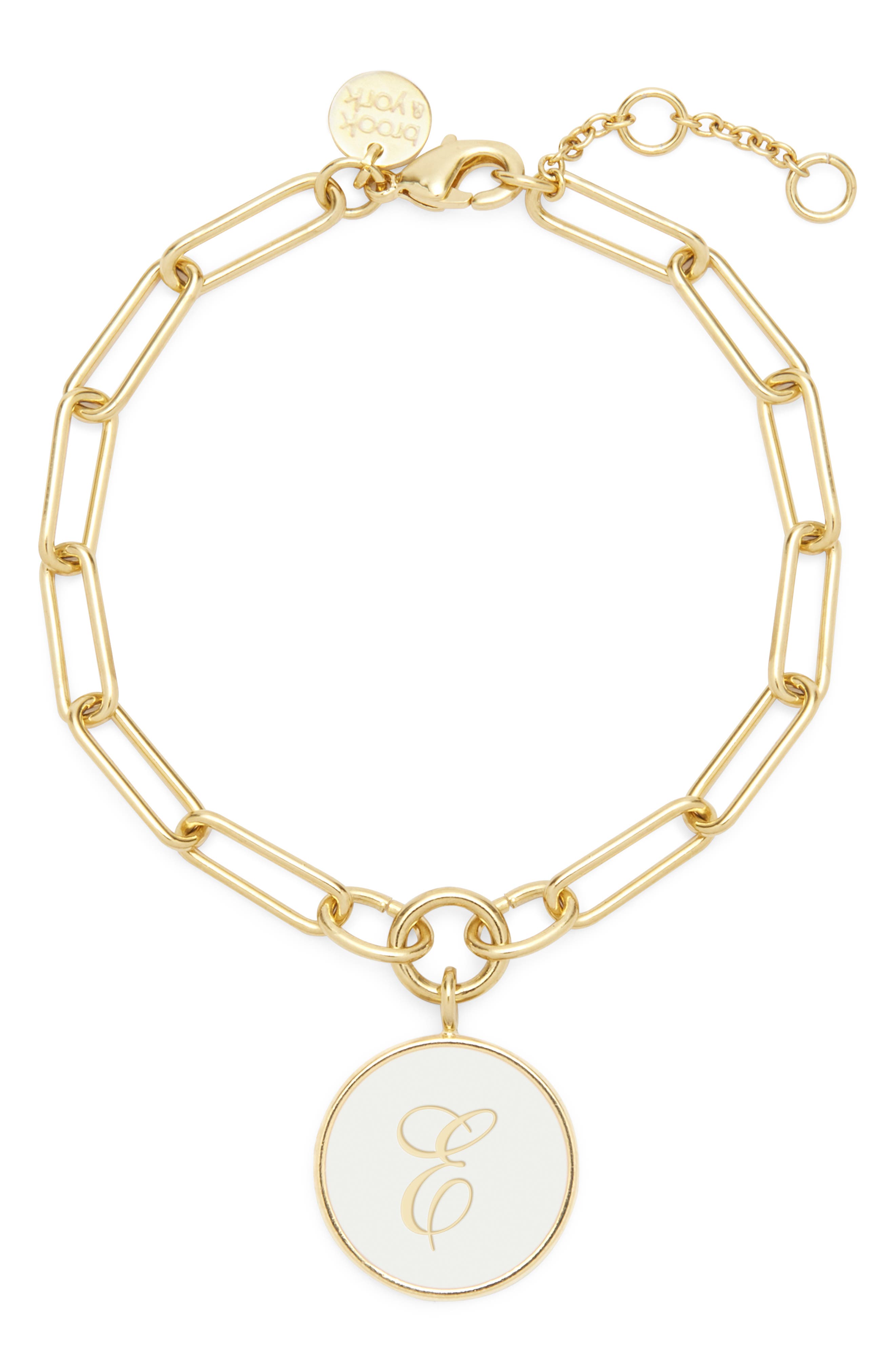 GOLD E