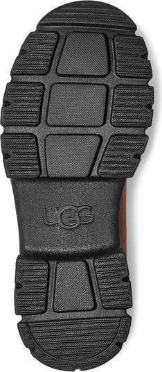 Kids' Ashton Waterproof Chelsea Boot