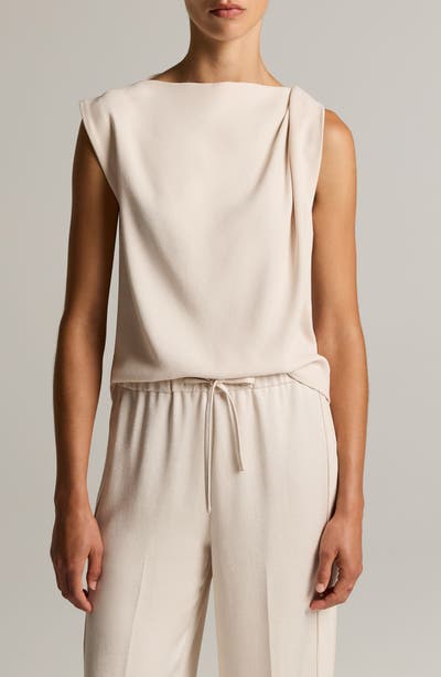 style board product image