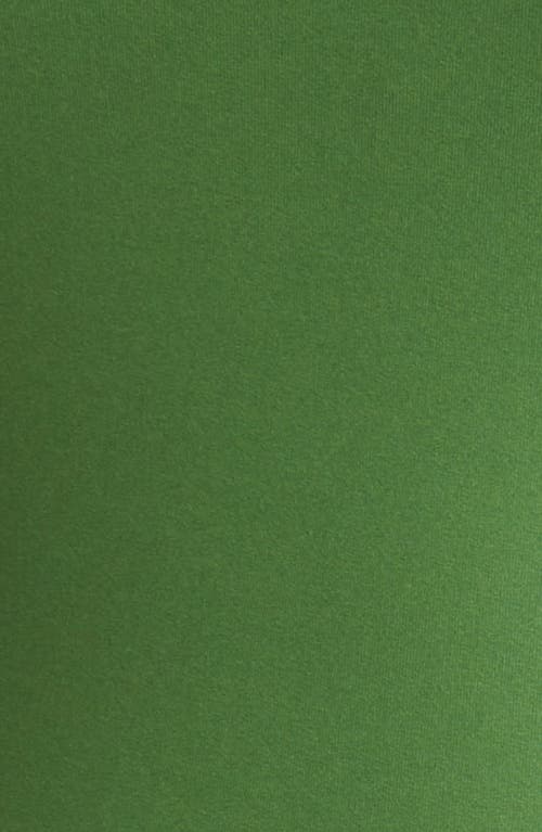 Pacsun Speedwalk Sleeveless Romper In Artichoke Green