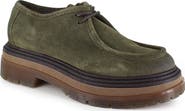 ZIGI Odila Desert Boot