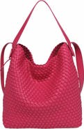 MODA LUXE Edith Hobo Bag