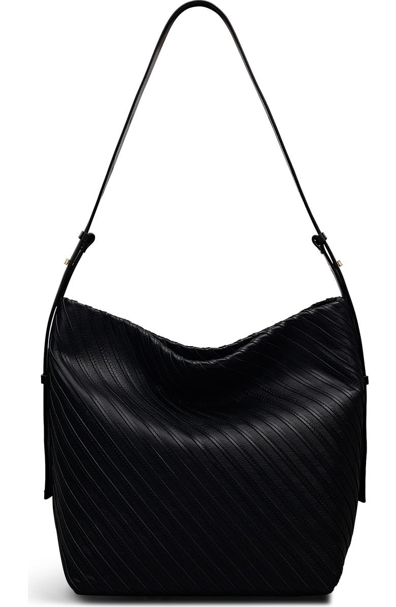 Radley The Luxborough Medium Open Top Shoulder Bag, Main, color,