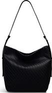 Radley The Luxborough Medium Open Top Shoulder Bag