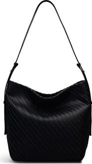 Radley The Luxborough Medium Open Top Shoulder Bag