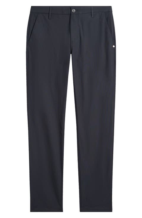 Meta™ Slim Fit Trousers