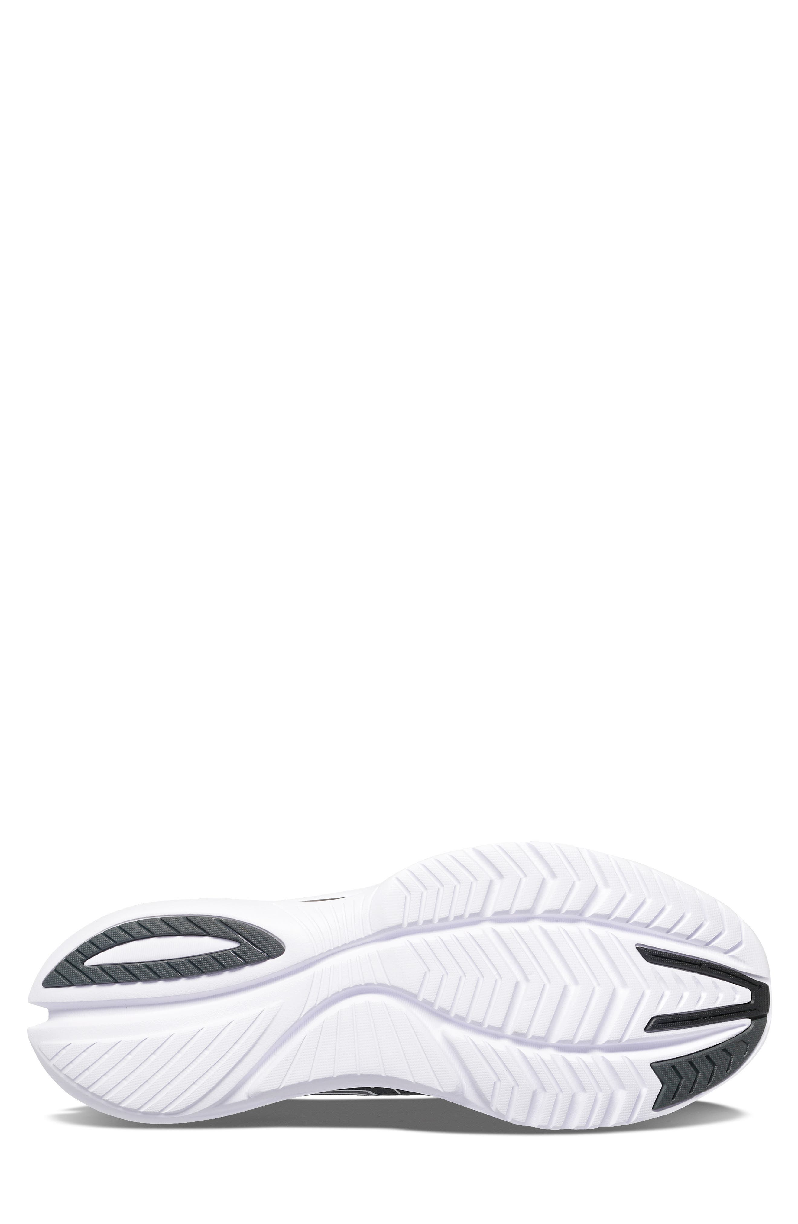 Saucony Kinvara 13 Running Shoe, Alternate, color, 