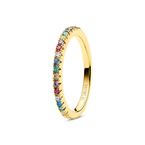 Ring Ellera