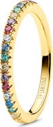 Sif Jakobs Jewellery Ring Ellera