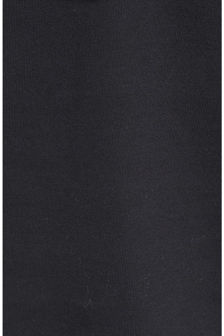 Levi's® Logo Graphic Hoodie, Alternate, color, BLACK GRAPHIC