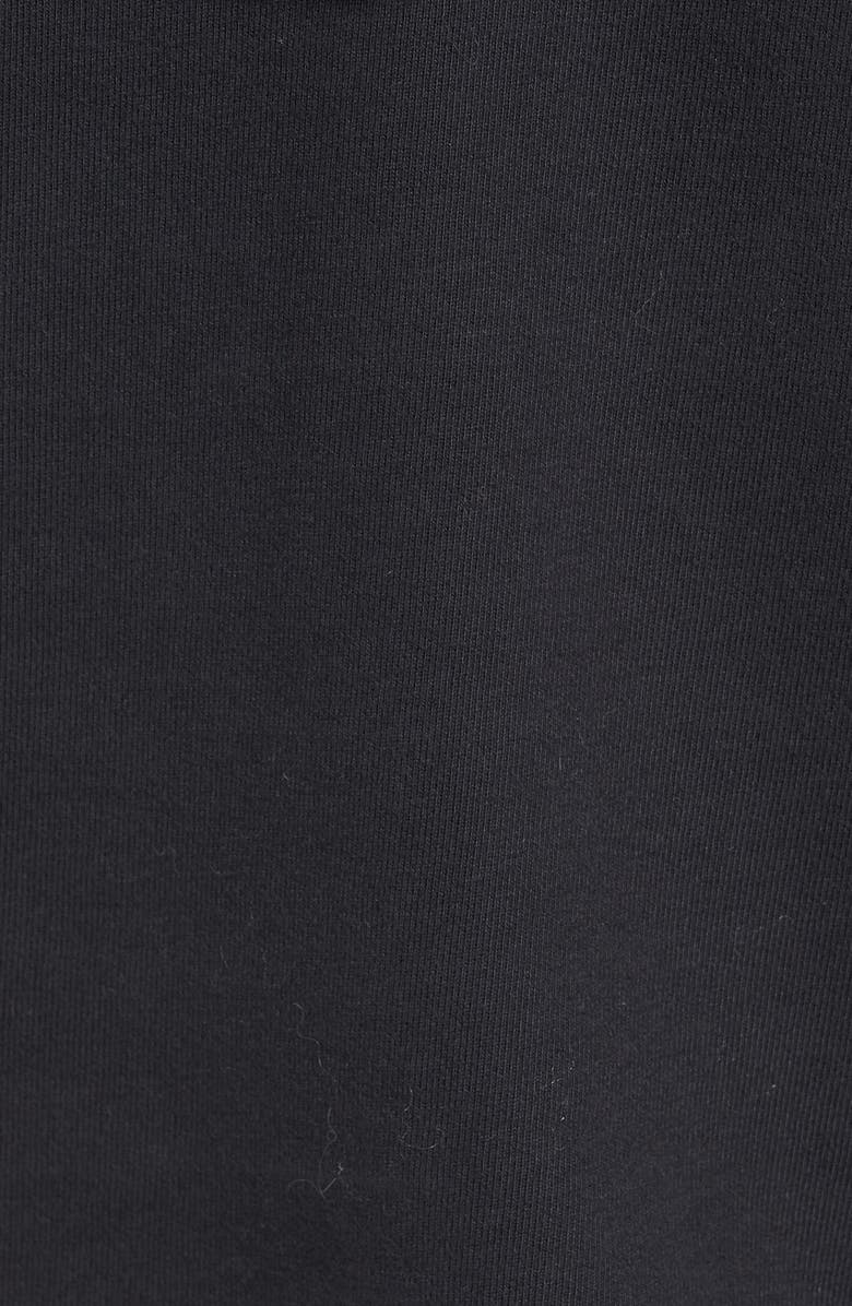 Levi's<sup>®</sup> Logo Graphic Hoodie, Alternate, color, 