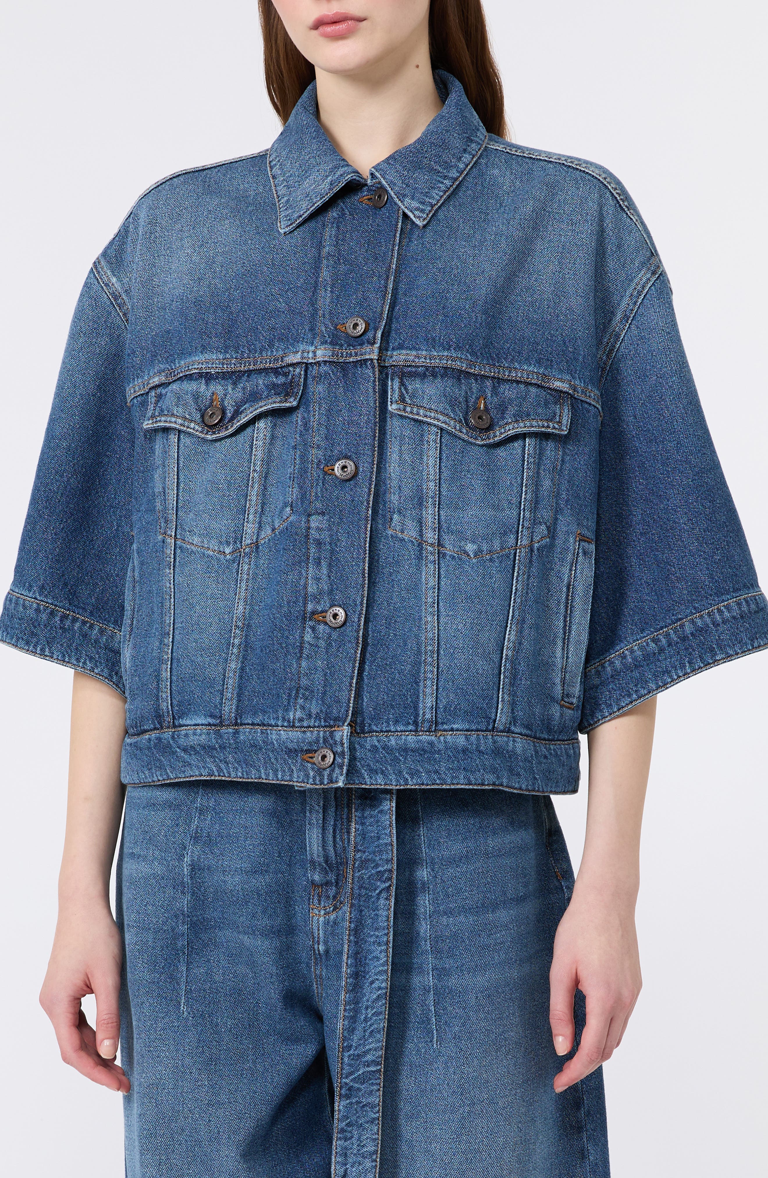 selected NAVY