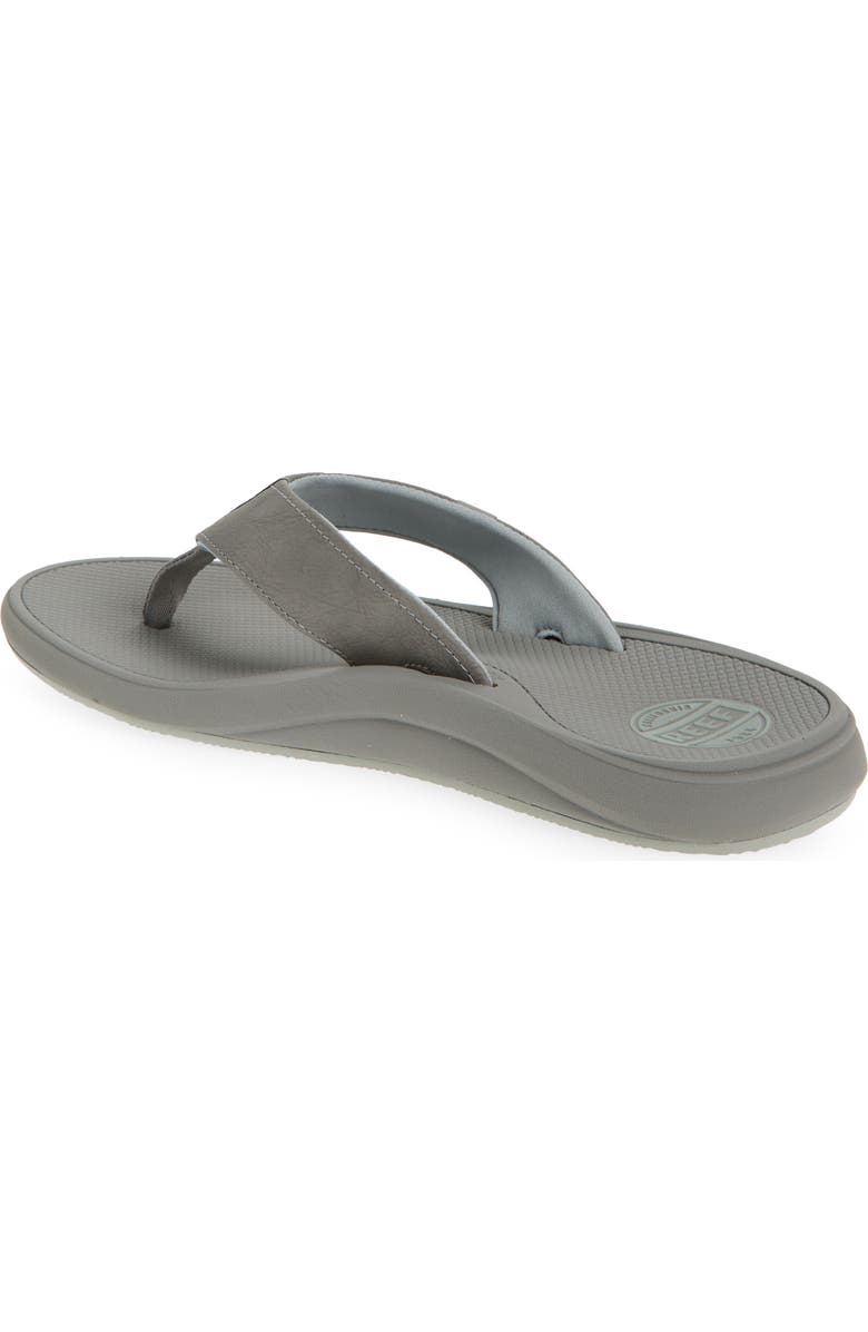 Reef Phantom Nias Flip Flop, Alternate, color,