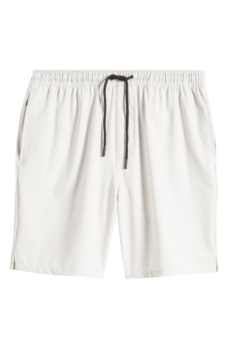 Bad Birdie Active Performance Golf Shorts, Main, color, 